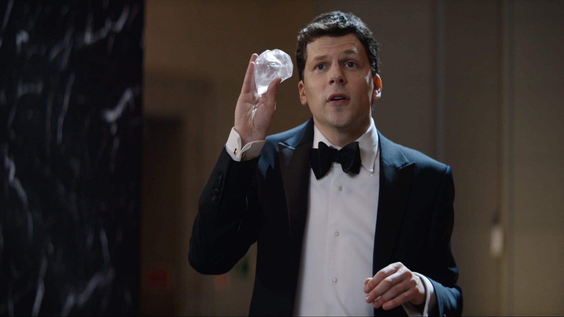 Now You See Me: Now You Don't – Final Trailer