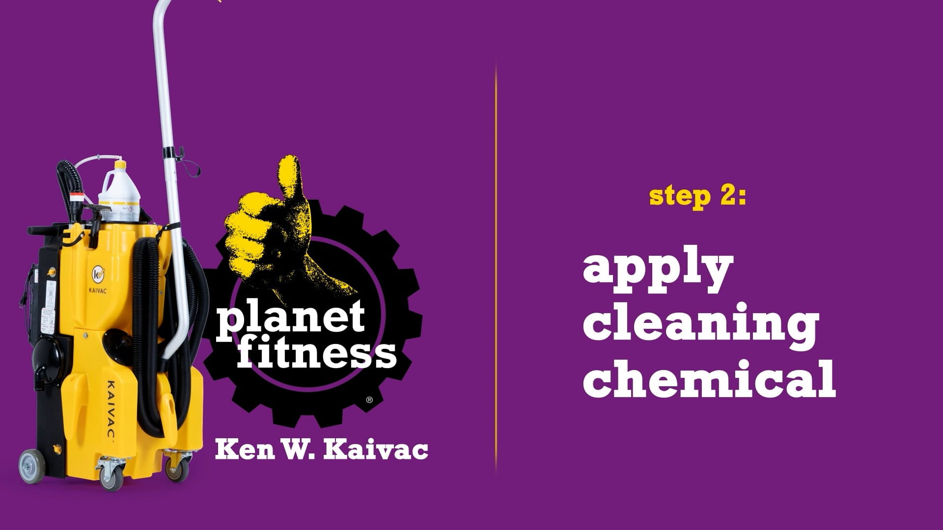 02 Apply - video thumbnail