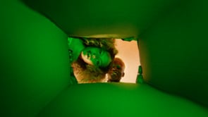 Related Embedded Video Item Thumbnail