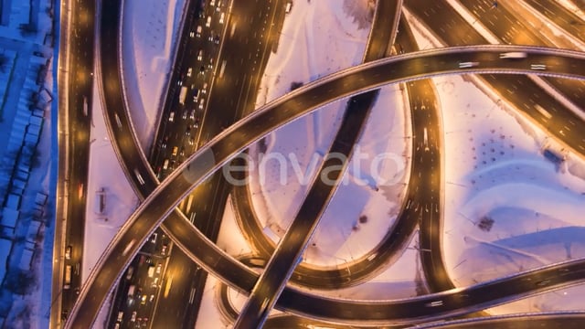 video_preview_h264.mp4