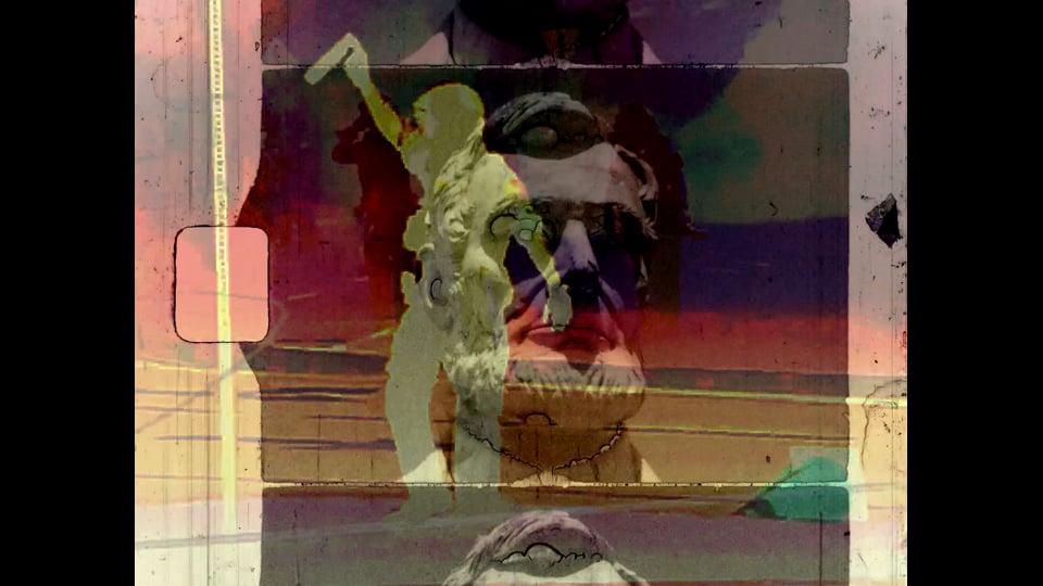 Monument
