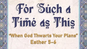 November 2, 2025 Service