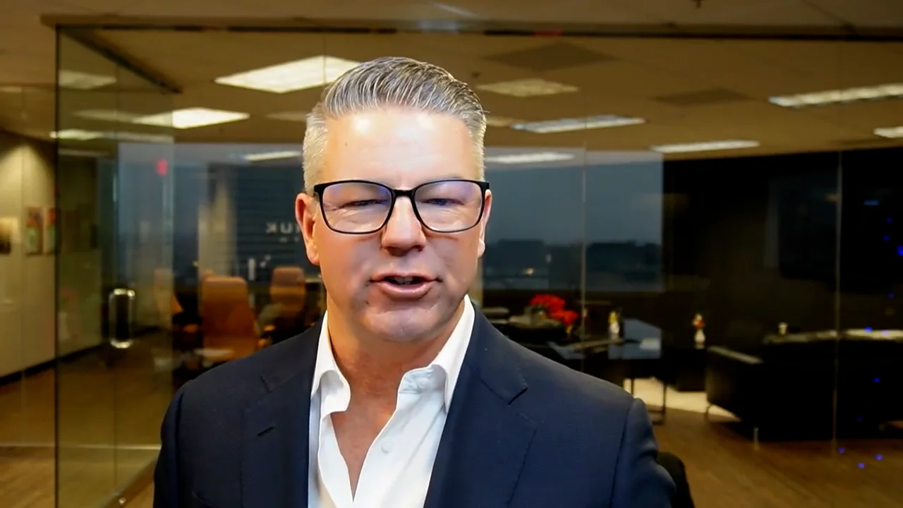 Smart Retirement Strategies