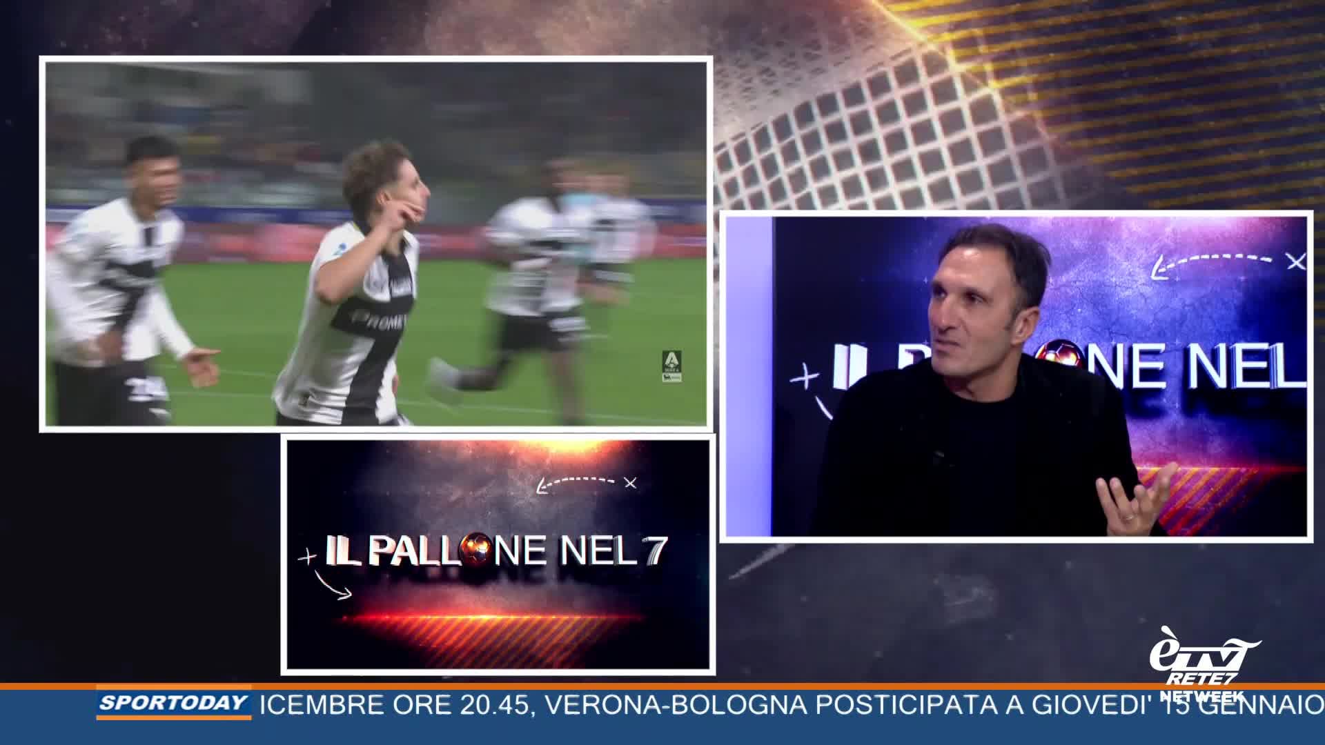 Sportoday 04/11/2025