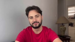 Thumbnail do vídeo