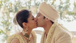 Related Embedded Video Item Thumbnail