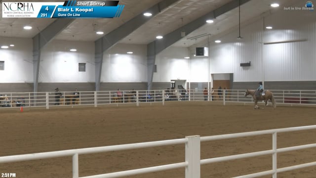 #291 Blair L Koopal (2)