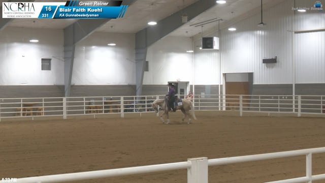 #331 Blair Faith Kuehl (2)