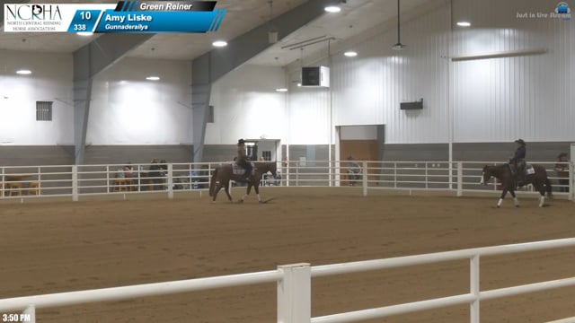 #338 Amy Liske (2)