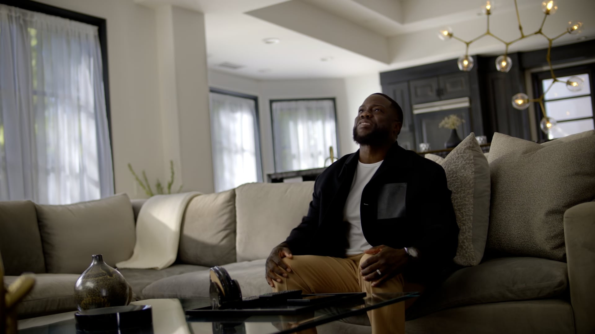 VERIZON_Kevin Hart_BS Awards