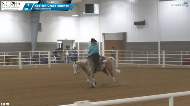 #349 Addison Grace Mitchell (2)