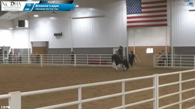 #448 Breanna Lappe (2)