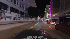 Related Embedded Video Item Thumbnail