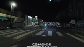 Related Embedded Video Item Thumbnail