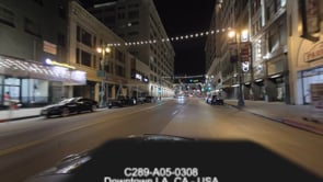 Related Embedded Video Item Thumbnail