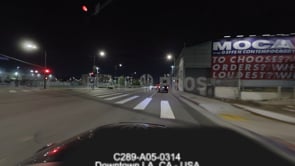 Related Embedded Video Item Thumbnail