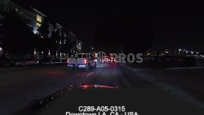 Related Embedded Video Item Thumbnail