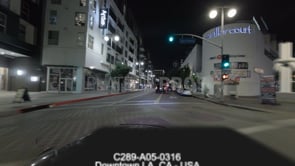 Related Embedded Video Item Thumbnail