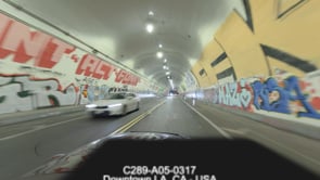 Related Embedded Video Item Thumbnail