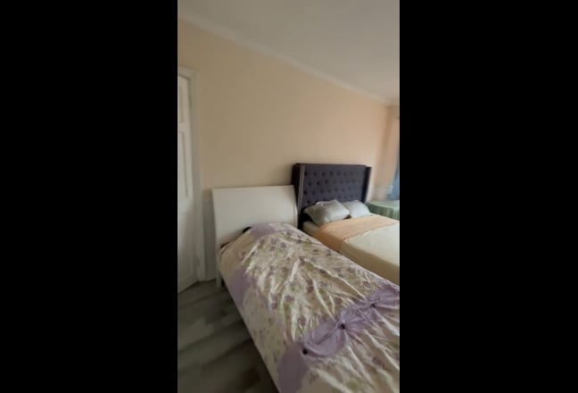 Sudbury Town - Rooms Av For Rent CPL OR SIngle Main Photo