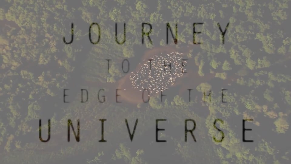 Corrección de Proyectos 1