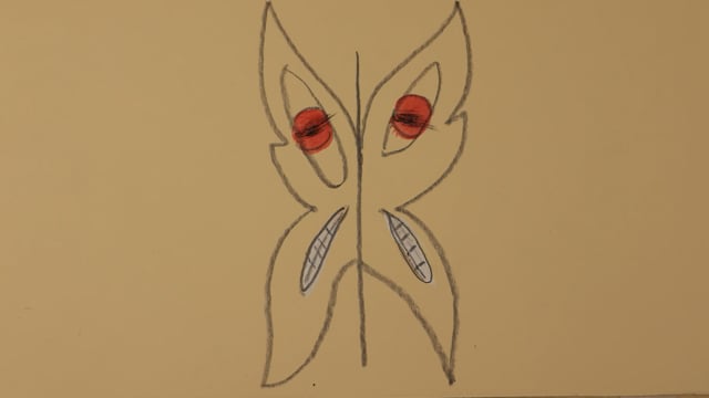 Still 1