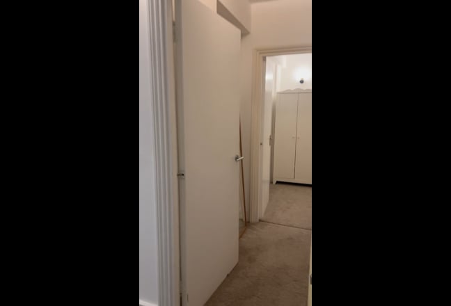 2 Bed Flat of Brick Lane Main Photo