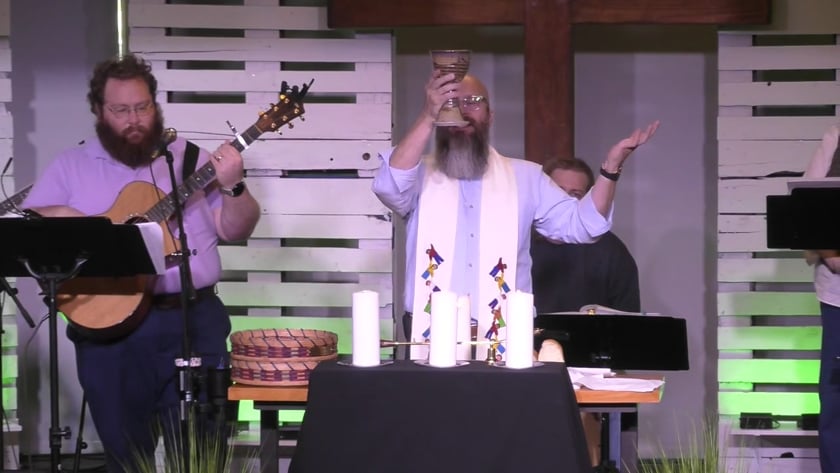 vimeo-video-thumbnail