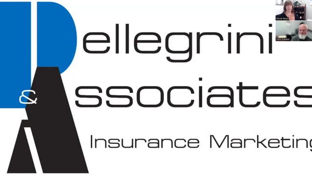 Preparing for AHIP and Carrier Certifications