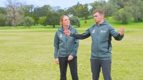 Related Embedded Video Item Thumbnail