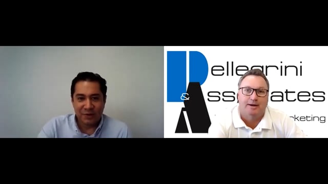 Raul Hernandez - DSNP Prospecting Ideas