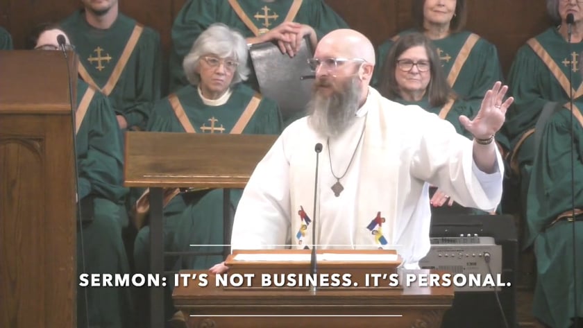 vimeo-video-thumbnail