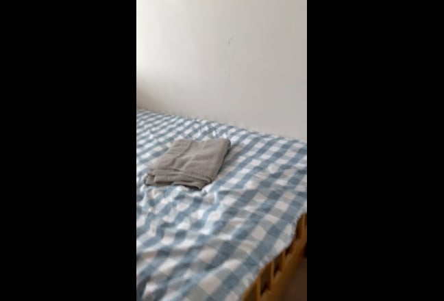 Newly refurbished en suite rooms Main Photo