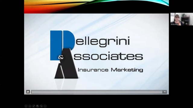 Consultative Sales Skills