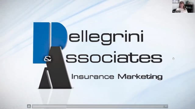 OEP and Election Period Updates