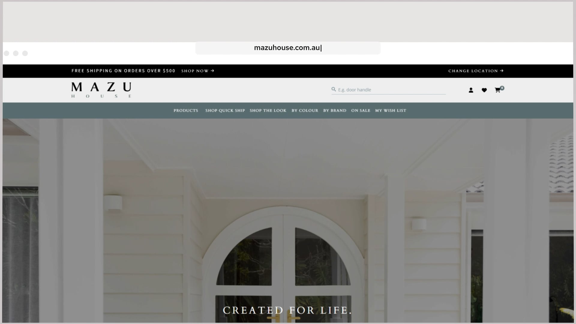 2078299049 d9c7f29e4c71453ad00271a5d50f0356d37f958a7f22a47750357b3dfdd279e6 d?region=us