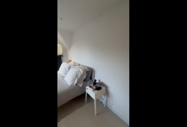 Highate Flat Main Photo