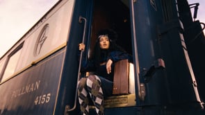 Related Embedded Video Item Thumbnail