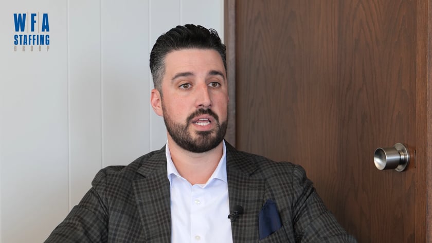 vimeo-video-thumbnail