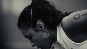 HXM Studios - Video - 3