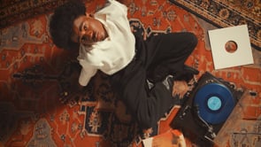 TEASER - FRANCK LENAR