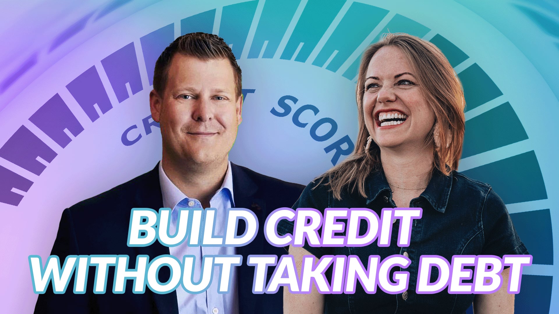 Can We Make Checking Accounts Interesting Again?