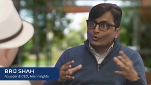 Related Embedded Video Item Thumbnail