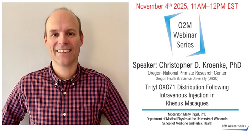 vimeo-video-thumbnail