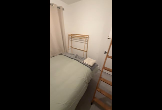 5 bedroom house in Pettswood near PRUH  Main Photo