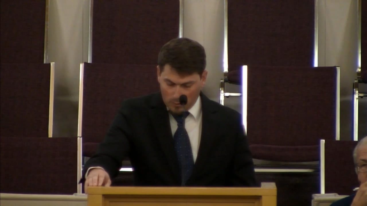 SCRB - Jeff Ohmer - 11/2/25