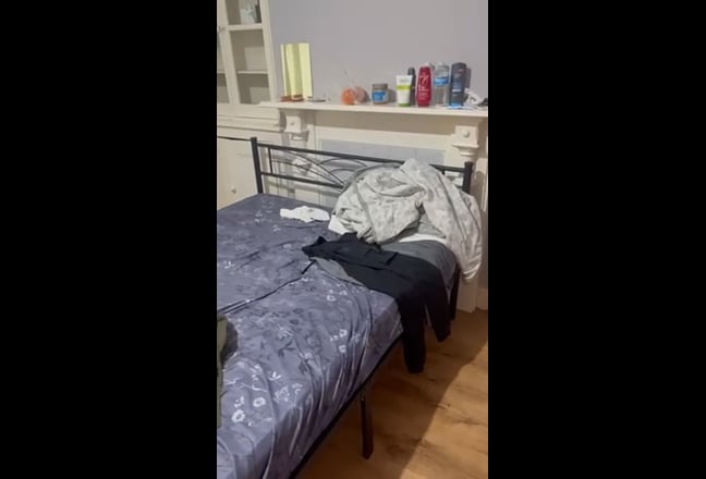 Description  Main Photo