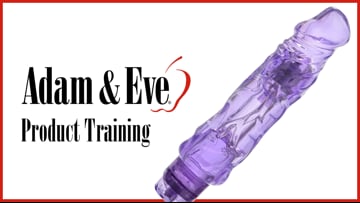 Adam & Eve Training Adam's Gawk Gawk, 2.0, and 3.0 | Videos & Movies on  Vimeo