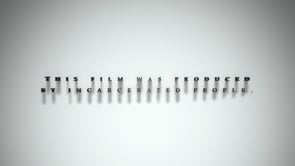 The People In Blue - Directed by Luis Sâle