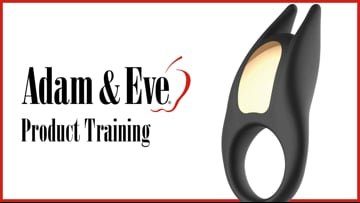 Adam & Eve Training Adam's Gawk Gawk, 2.0, and 3.0 | Videos & Movies on  Vimeo
